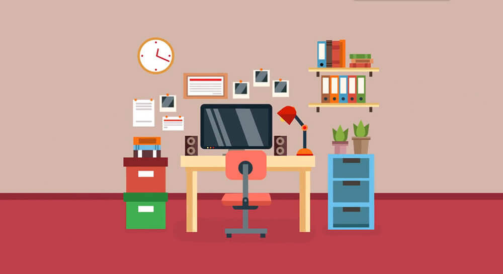 小熊猫博客祝大家虎年快乐