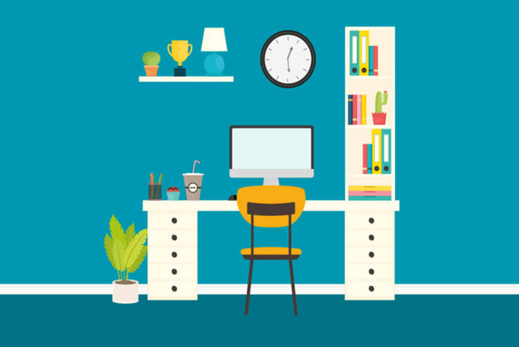 HTML状态码（网站404-505）--小熊猫博客