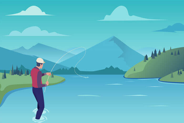 全球首次！清华完成6G新突破