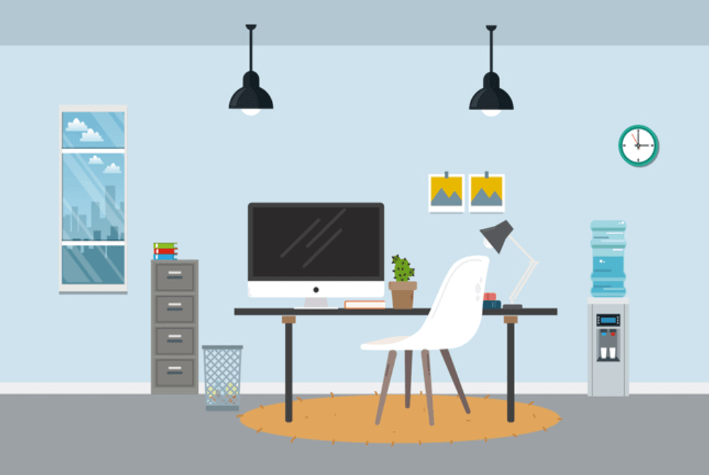 全球首次！清华完成6G新突破