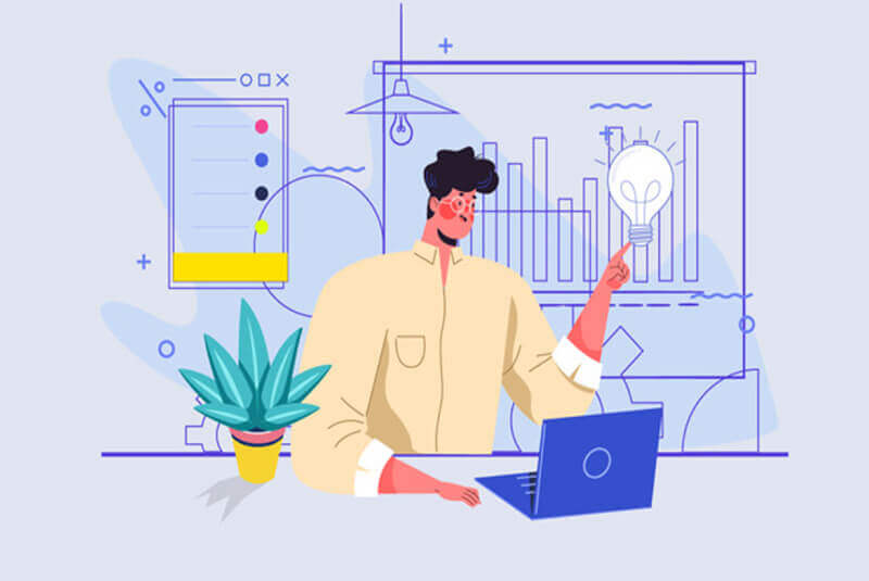 Adobe的大师版和sp版有什么区别