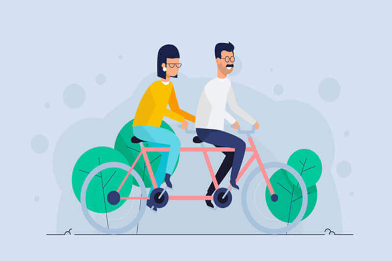 跟换网站的服务器，对SEO有影响吗？---小熊猫博客