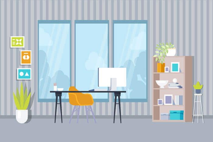 全球首次！清华完成6G新突破