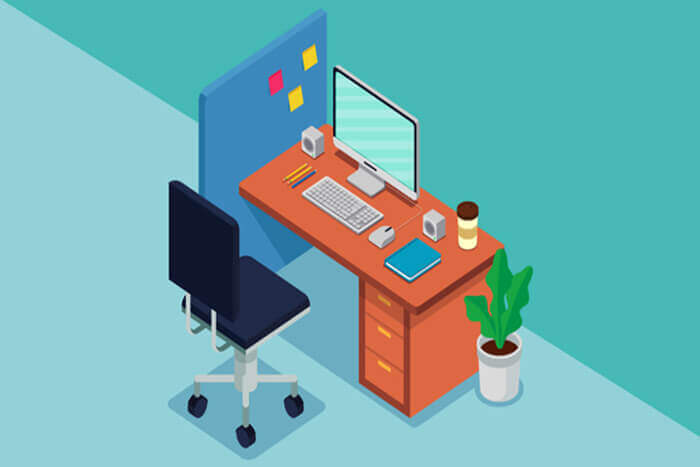 Typecho 添加访问提示--小熊猫博客