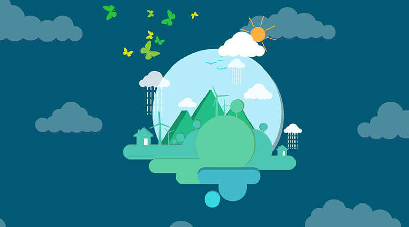 我比任何人都喜欢你