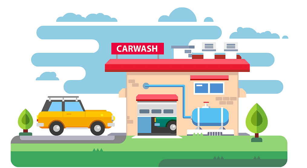 Typecho 添加访问提示--小熊猫博客