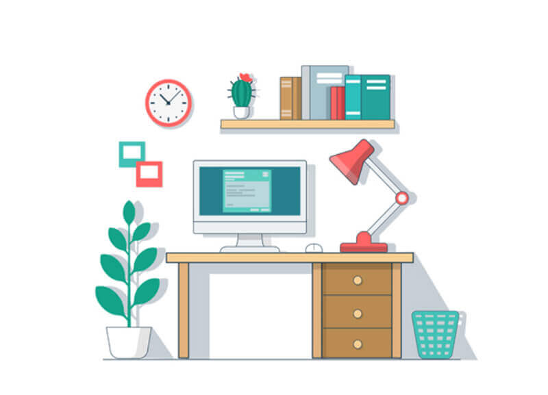 跟换网站的服务器，对SEO有影响吗？---小熊猫博客