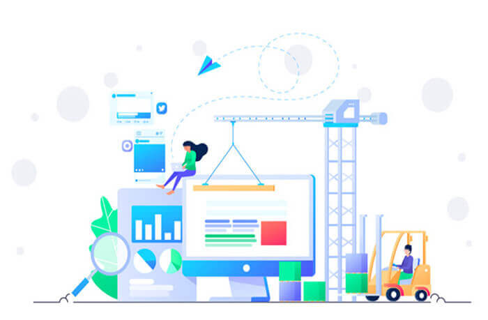 Adobe的大师版和sp版有什么区别