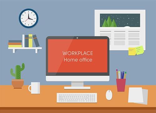 [转载]130个资源网站，送给爱学习的你