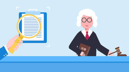 HTML状态码（网站404-505）--小熊猫博客