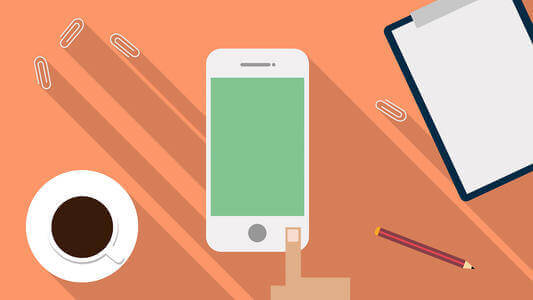 网站收录如何来做