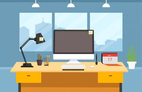 HTML状态码（网站404-505）--小熊猫博客