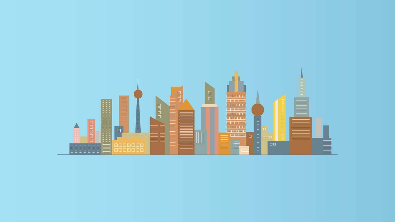 Typecho 添加访问提示--小熊猫博客