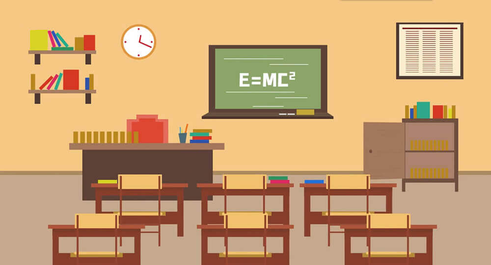 中华民族伟大复兴征程上巍然屹立的里程碑