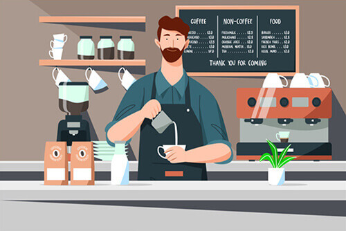 网站收录如何来做