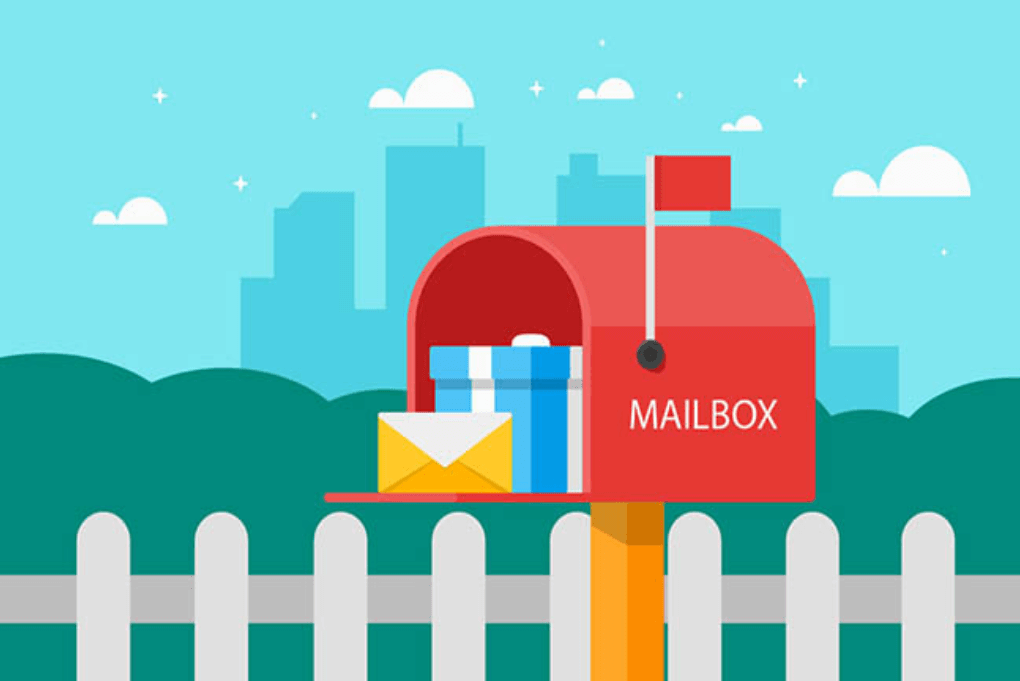 全球首次！清华完成6G新突破