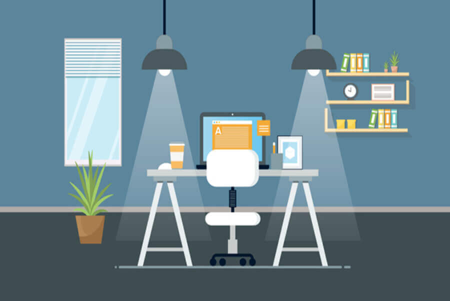 Typecho 添加访问提示--小熊猫博客